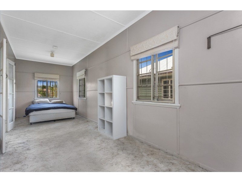 11 Connolly Street, Kedron QLD 4031