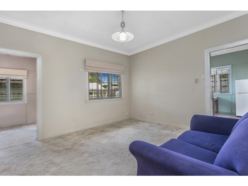 11 Connolly Street, Kedron QLD 4031