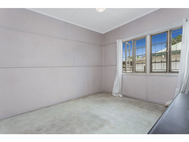 11 Connolly Street, Kedron QLD 4031