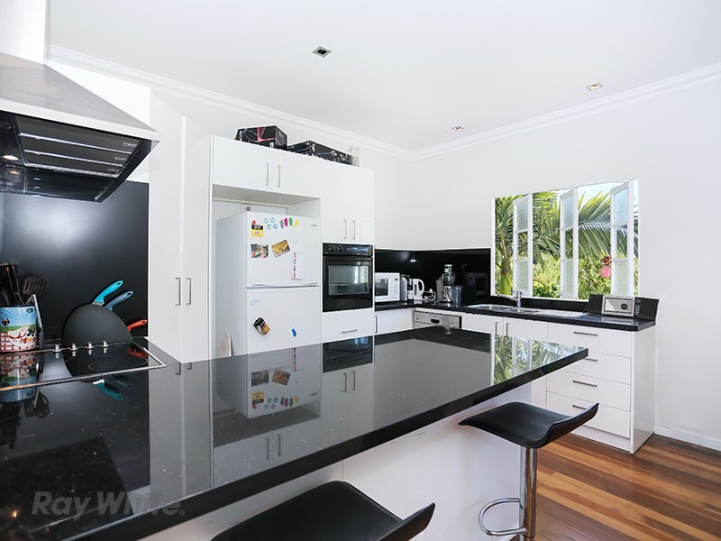 905 South Pine Road, Everton Park QLD 4053