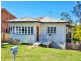 905 South Pine Road, Everton Park QLD 4053