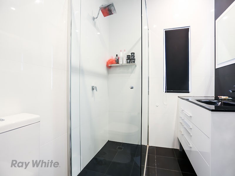 905 South Pine Road, Everton Park QLD 4053