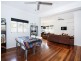 905 South Pine Road, Everton Park QLD 4053