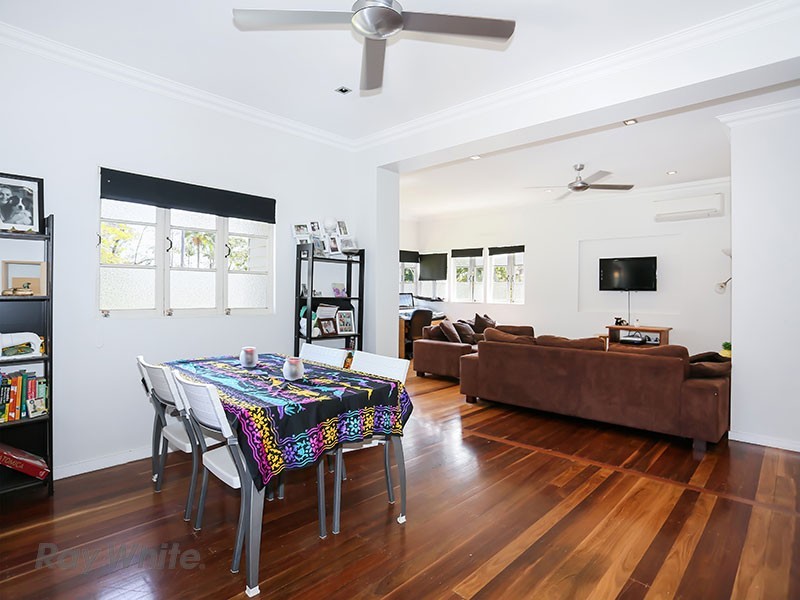 905 South Pine Road, Everton Park QLD 4053