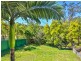 905 South Pine Road, Everton Park QLD 4053