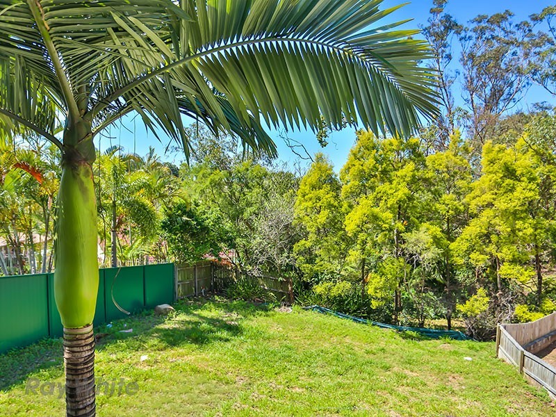 905 South Pine Road, Everton Park QLD 4053