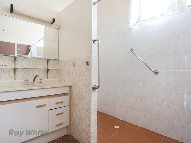 53 Vardon Street, Wilston QLD 4051