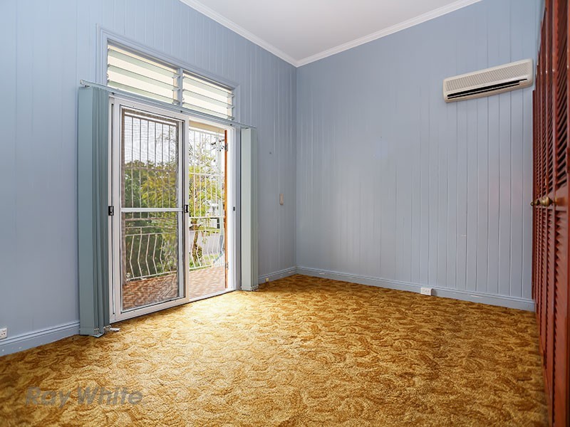 53 Vardon Street, Wilston QLD 4051