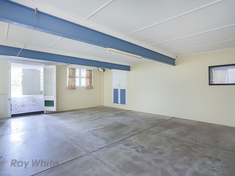 53 Vardon Street, Wilston QLD 4051
