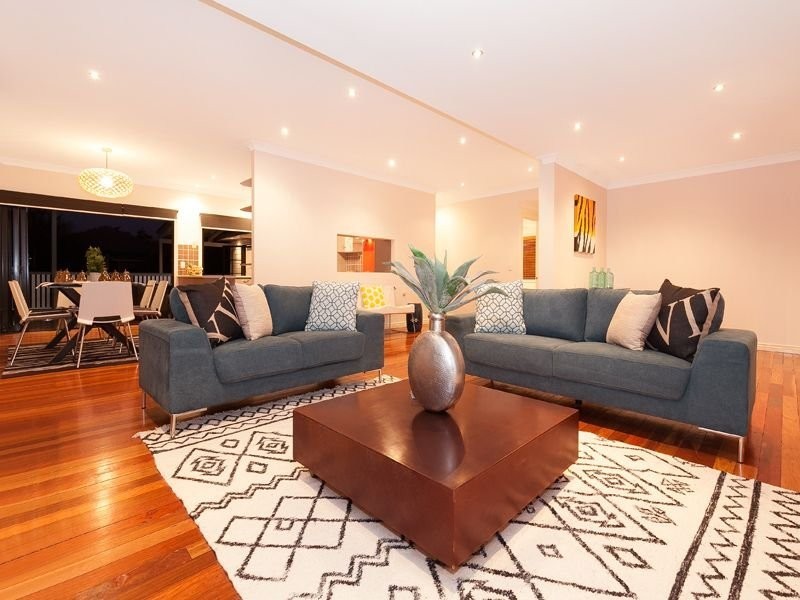 8 Granville Street, Wilston QLD 4051