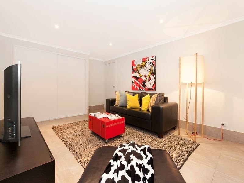 8 Granville Street, Wilston QLD 4051