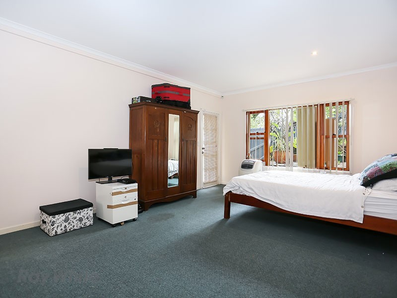 64 Lamont Road, Wilston QLD 4051