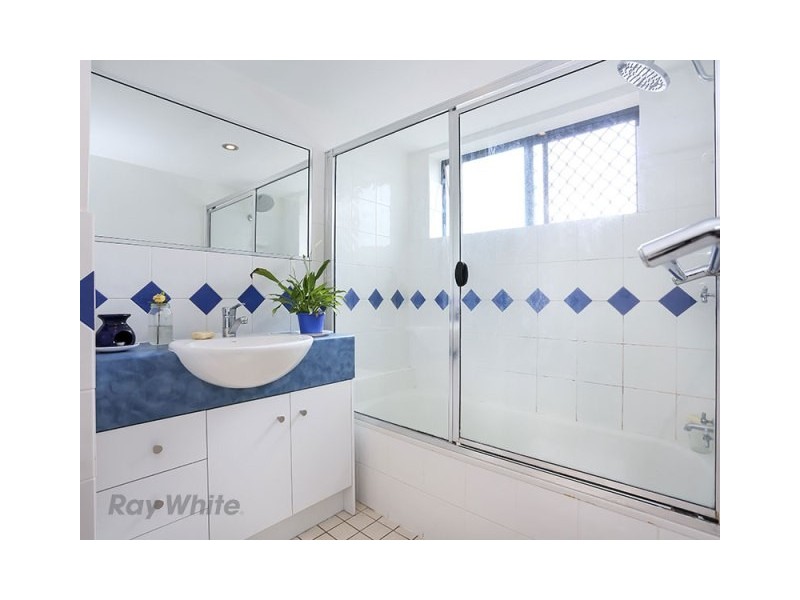 2/48 Lisson Grove, Wooloowin QLD 4030