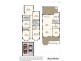 22 Evelyn Street, Grange QLD 4051 Floorplan