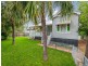 26 Kedron Brook Road, Wilston QLD 4051