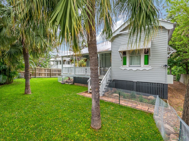 26 Kedron Brook Road, Wilston QLD 4051
