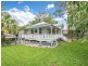 26 Kedron Brook Road, Wilston QLD 4051