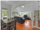 26 Kedron Brook Road, Wilston QLD 4051