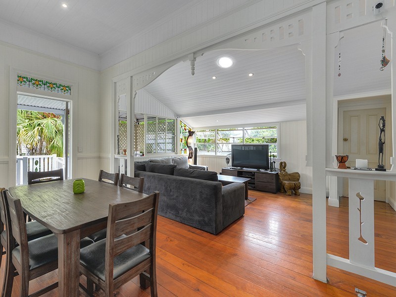 26 Kedron Brook Road, Wilston QLD 4051