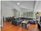 26 Kedron Brook Road, Wilston QLD 4051