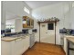 26 Kedron Brook Road, Wilston QLD 4051