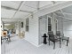 26 Kedron Brook Road, Wilston QLD 4051
