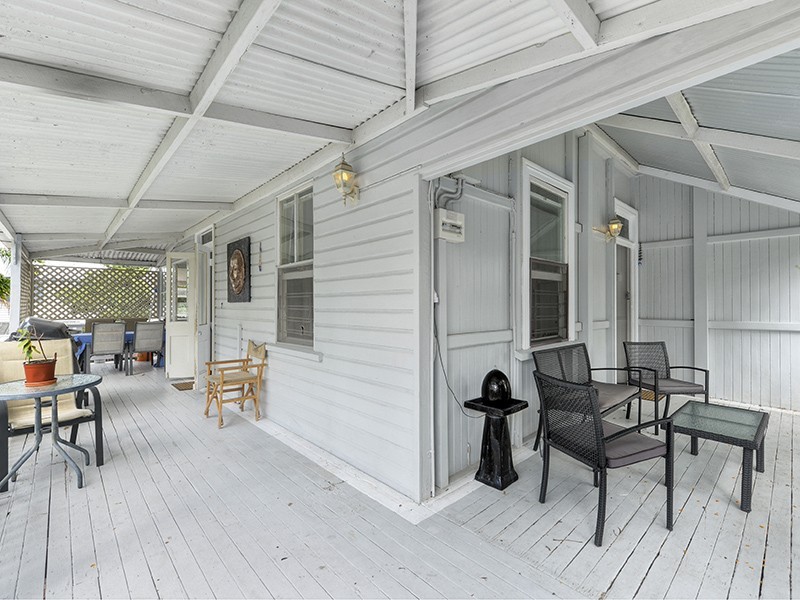 26 Kedron Brook Road, Wilston QLD 4051