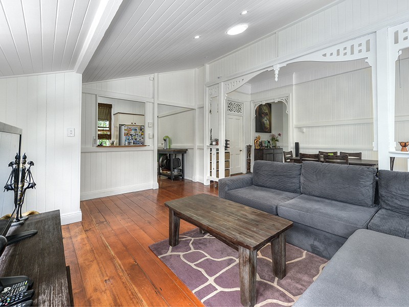 26 Kedron Brook Road, Wilston QLD 4051