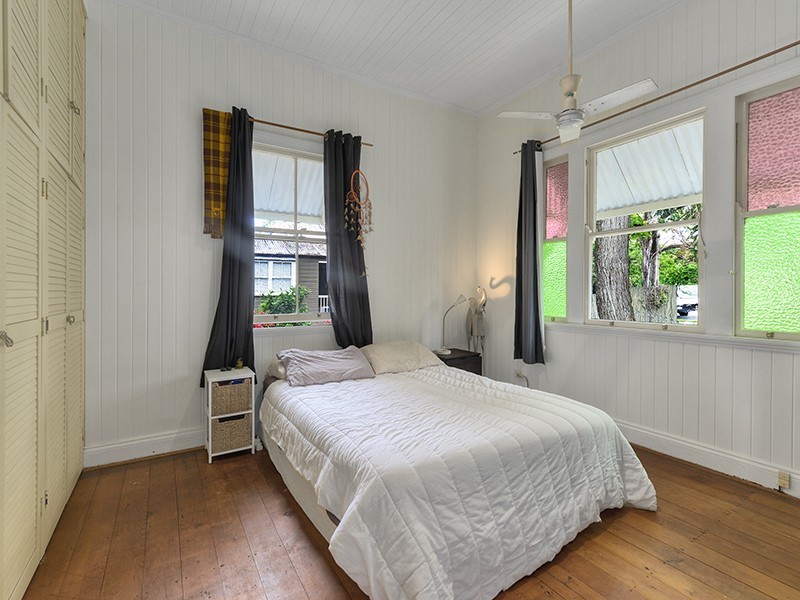 26 Kedron Brook Road, Wilston QLD 4051
