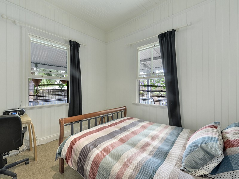 26 Kedron Brook Road, Wilston QLD 4051