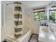 26 Kedron Brook Road, Wilston QLD 4051