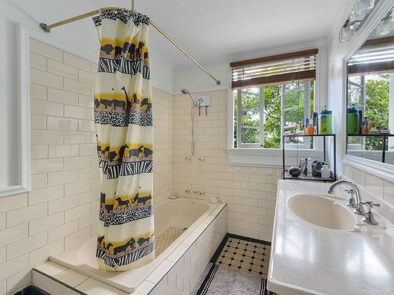 26 Kedron Brook Road, Wilston QLD 4051