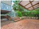 26 Kedron Brook Road, Wilston QLD 4051