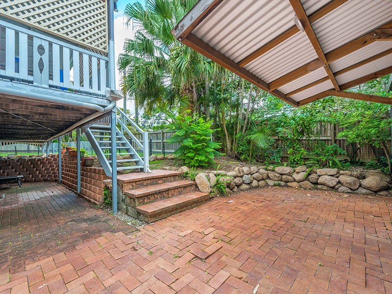 26 Kedron Brook Road, Wilston QLD 4051
