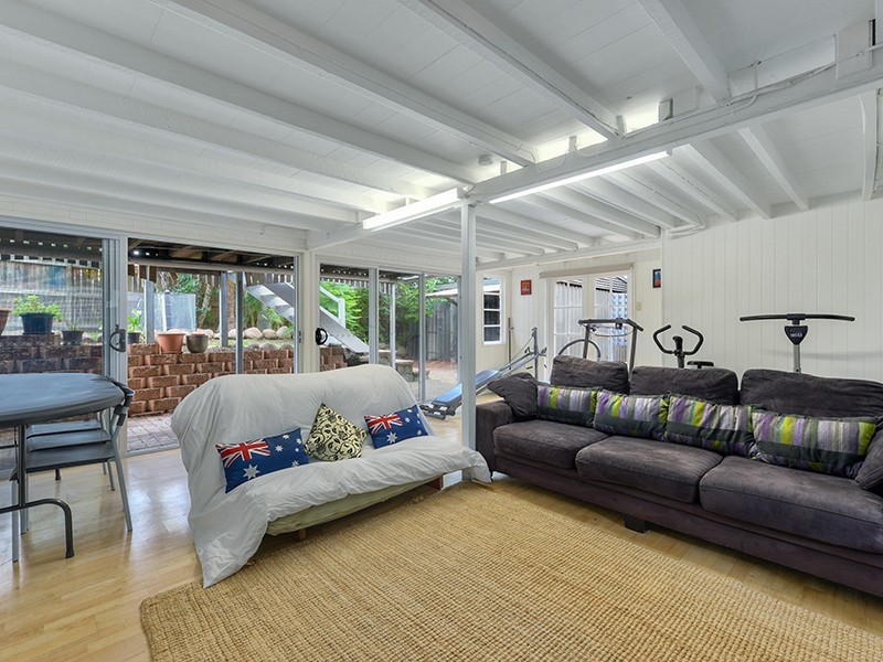 26 Kedron Brook Road, Wilston QLD 4051