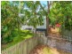 26 Kedron Brook Road, Wilston QLD 4051