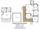 26 Kedron Brook Road, Wilston QLD 4051 Floorplan