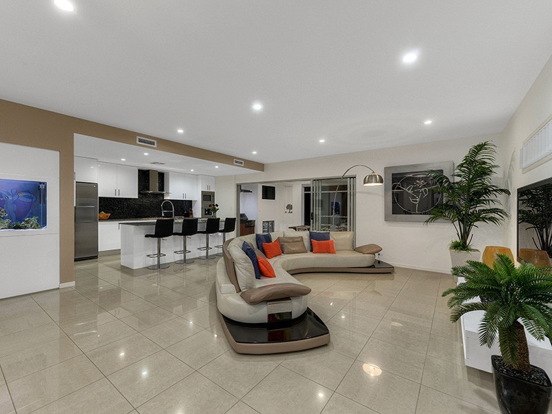 44 Cremorne Road, Kedron QLD 4031