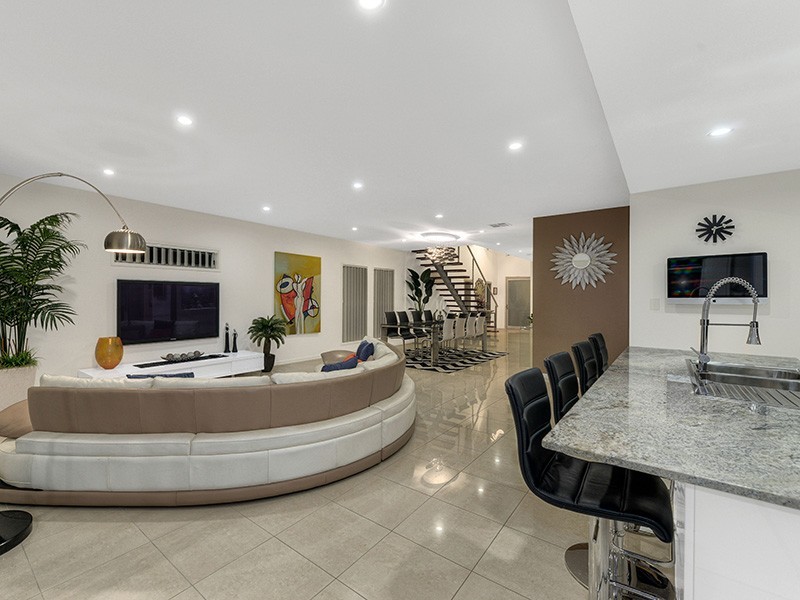 44 Cremorne Road, Kedron QLD 4031