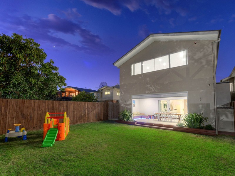 44 Cremorne Road, Kedron QLD 4031