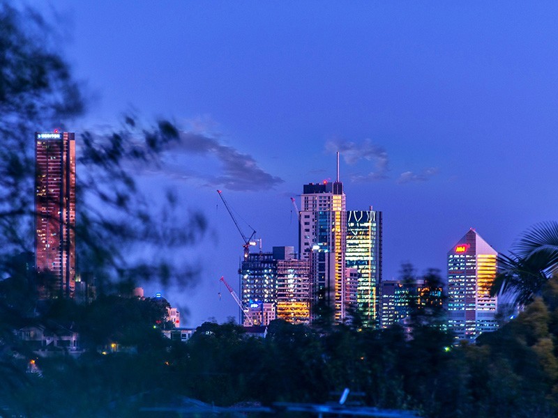 44 Cremorne Road, Kedron QLD 4031