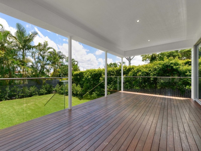 49 Fifth Avenue, Wilston QLD 4051