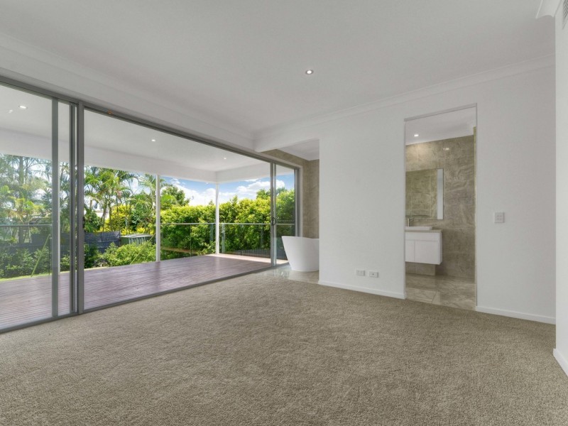 49 Fifth Avenue, Wilston QLD 4051