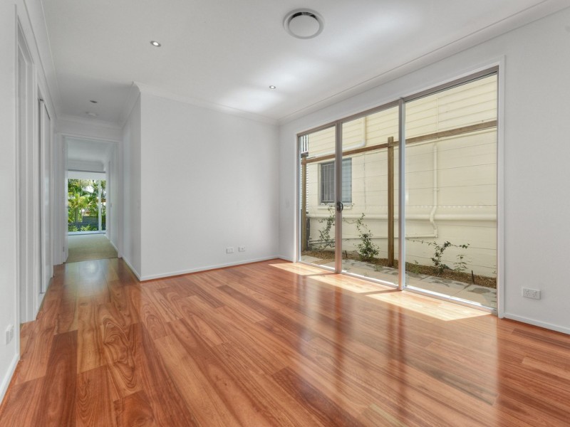 49 Fifth Avenue, Wilston QLD 4051