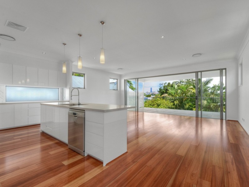 49 Fifth Avenue, Wilston QLD 4051