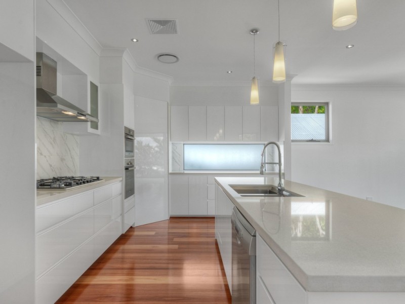 49 Fifth Avenue, Wilston QLD 4051