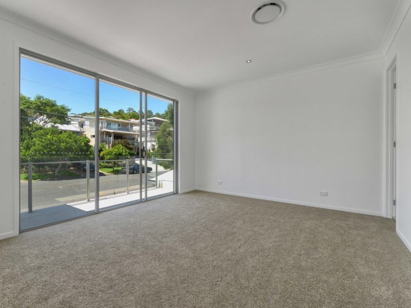 49 Fifth Avenue, Wilston QLD 4051