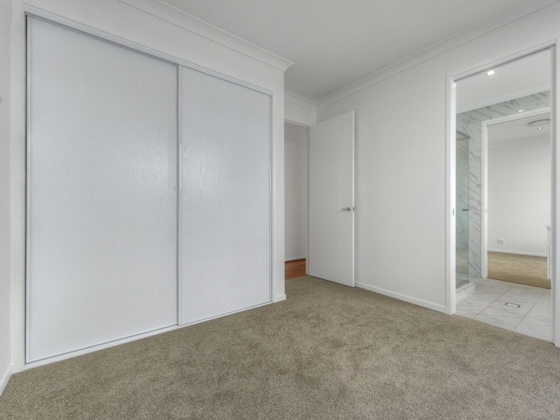 49 Fifth Avenue, Wilston QLD 4051