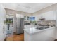31 Maple Street, Wavell Heights QLD 4012