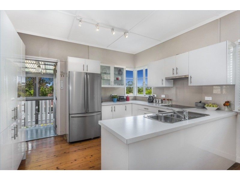 31 Maple Street, Wavell Heights QLD 4012
